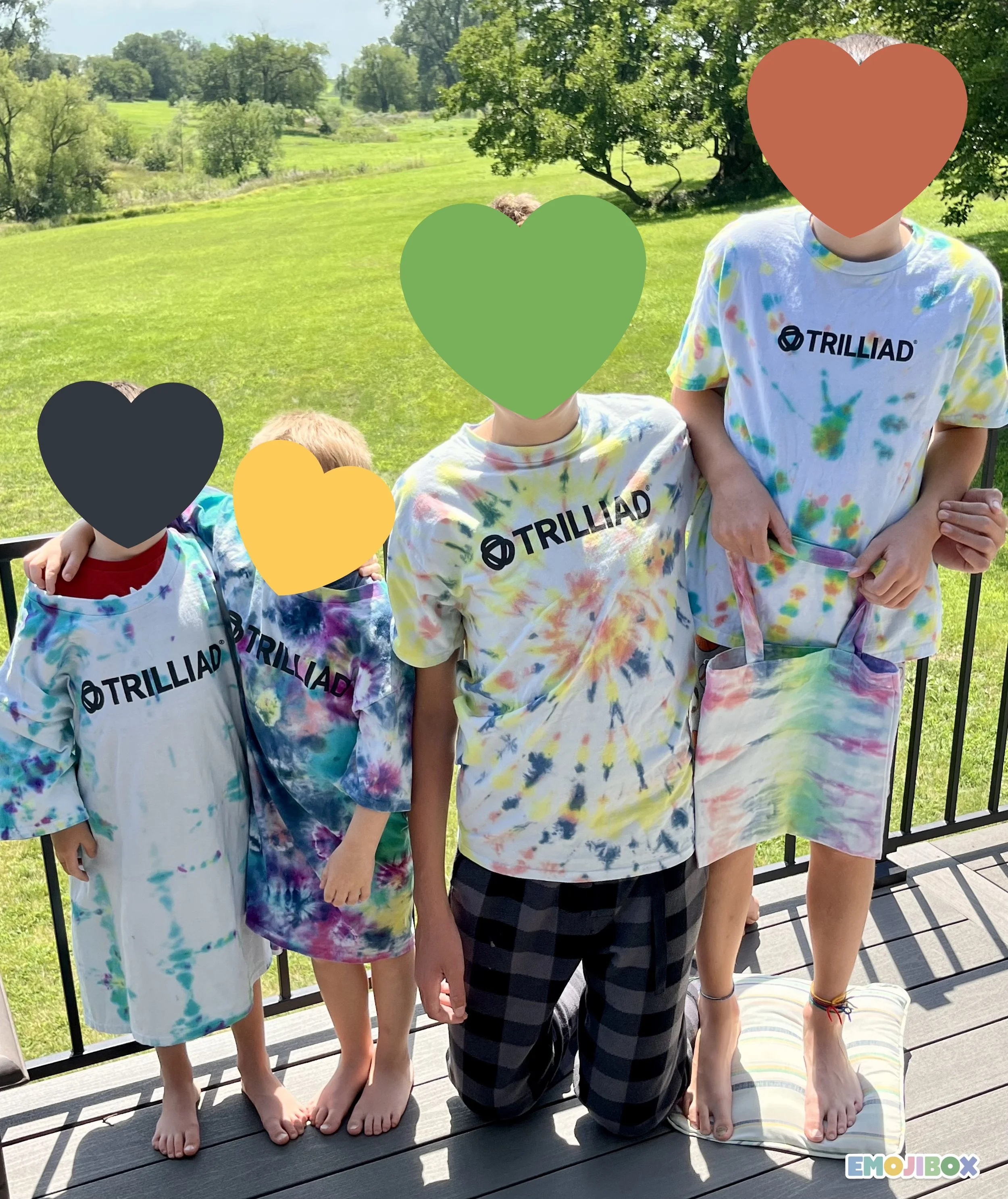 emojibox_01_20250811_194828.jpg