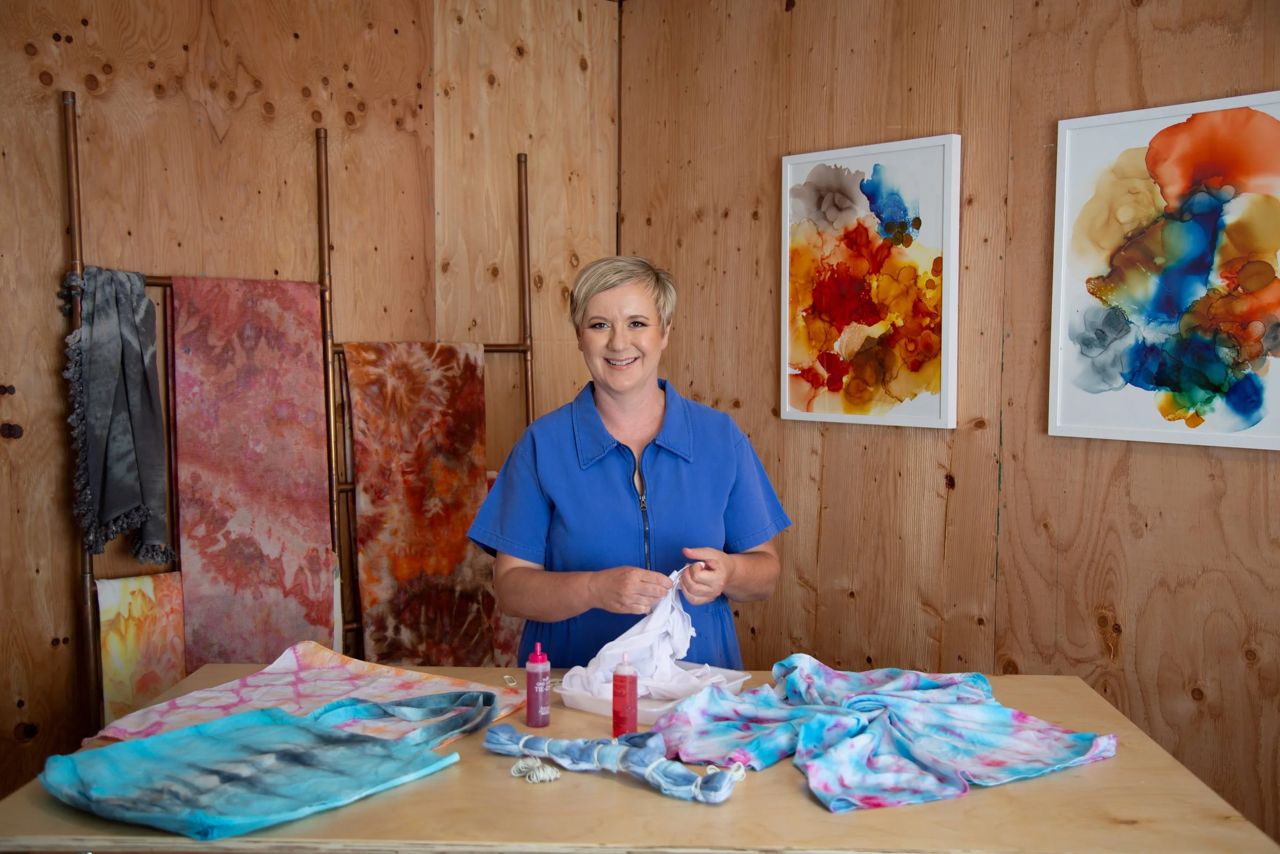 Crave Workshops_Tie Dye-03.jpg