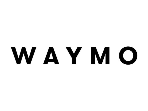 Waymo 600x450.png