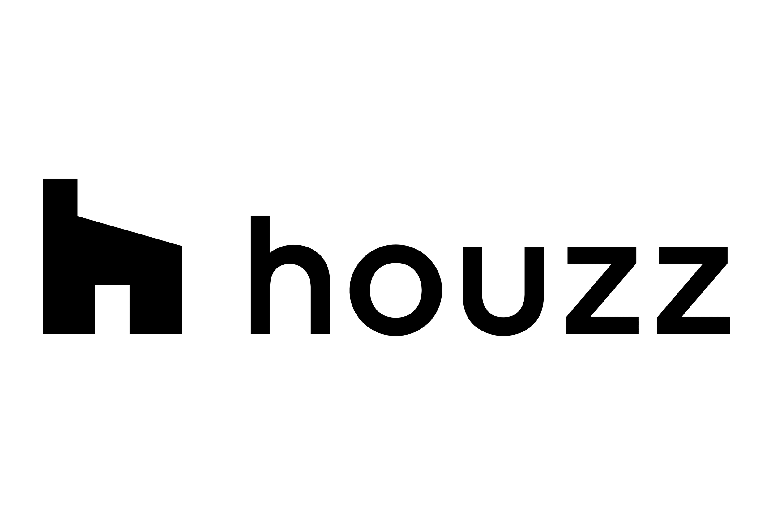 Houzz-logo.png