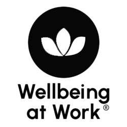 Wellbeing-at-Work-TM-Stacked-small-version-250x250.png