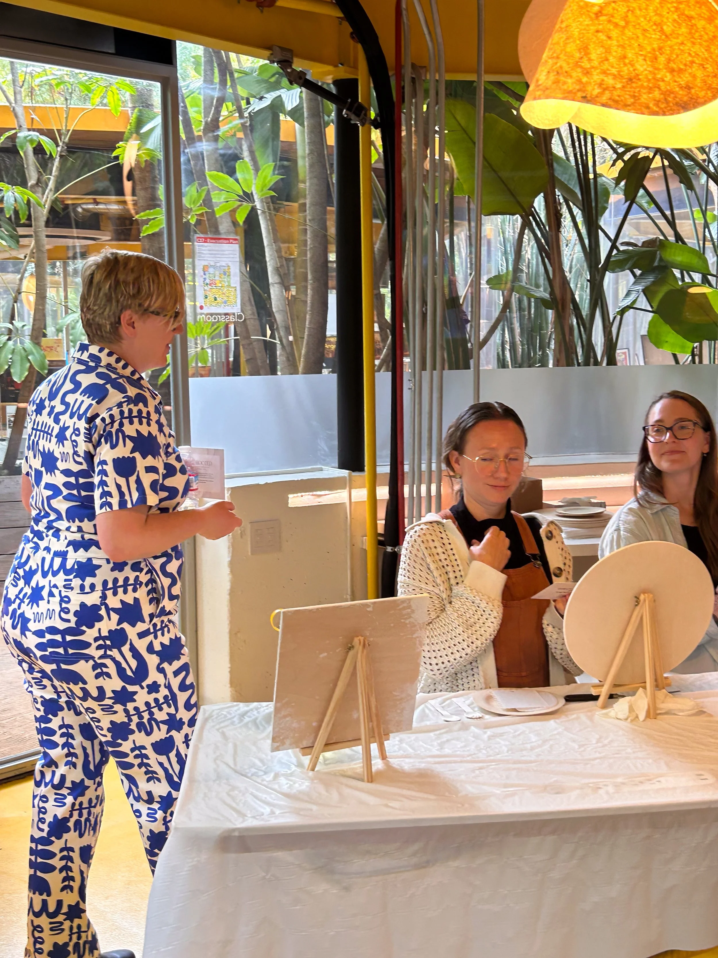 Ritual-12.jpg