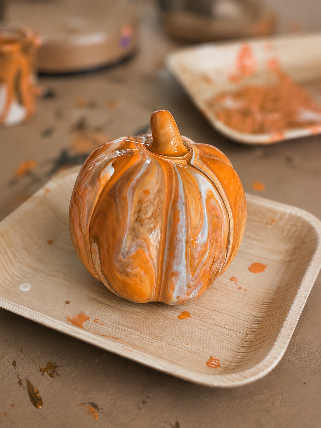 Pumpkin3.PNG