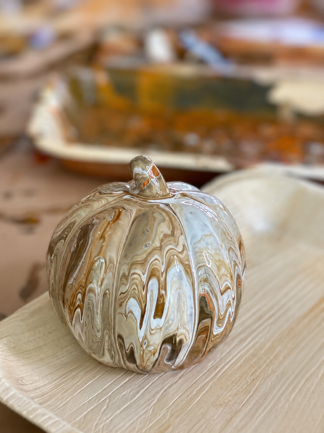 Pumpkin4.PNG