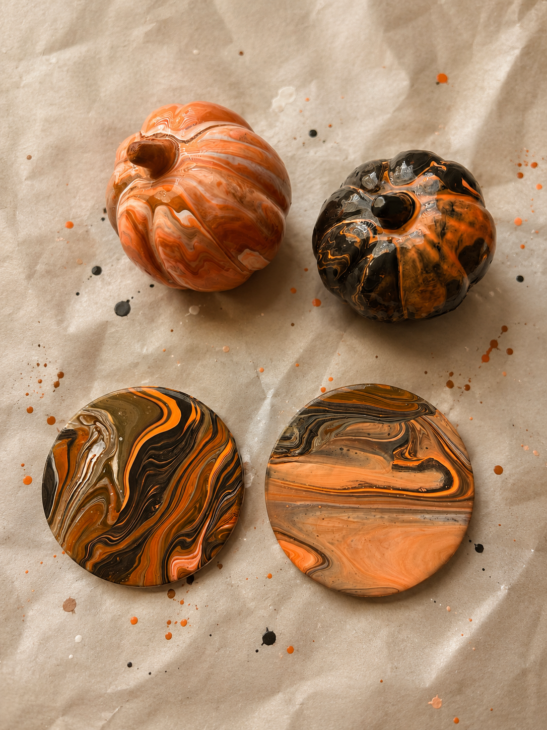 Pumpkin1.PNG