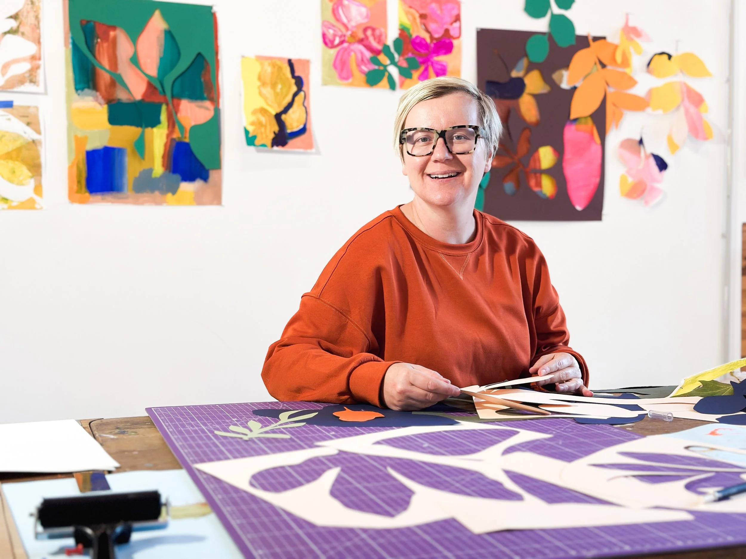 Crave Workshops_Collage-48.jpg