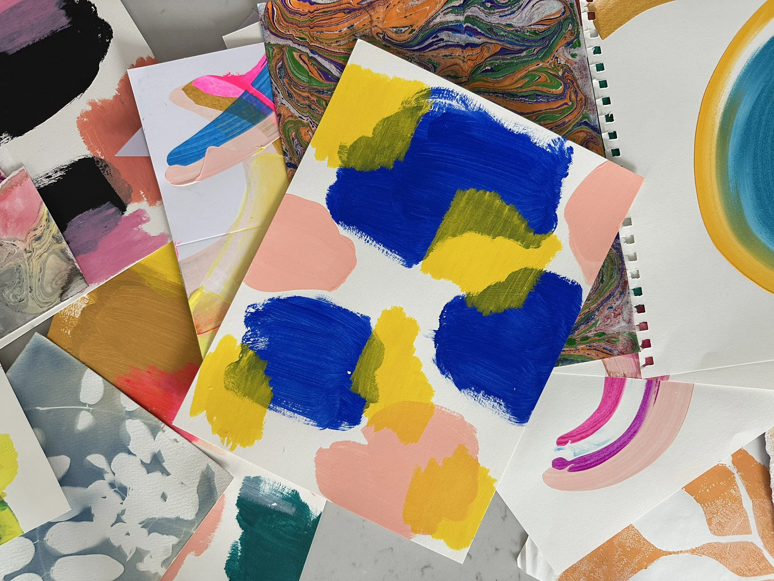 collage1.jpg