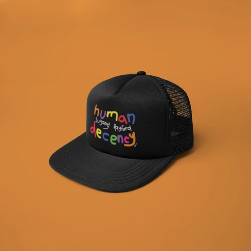 Store — Sugaray Rayford