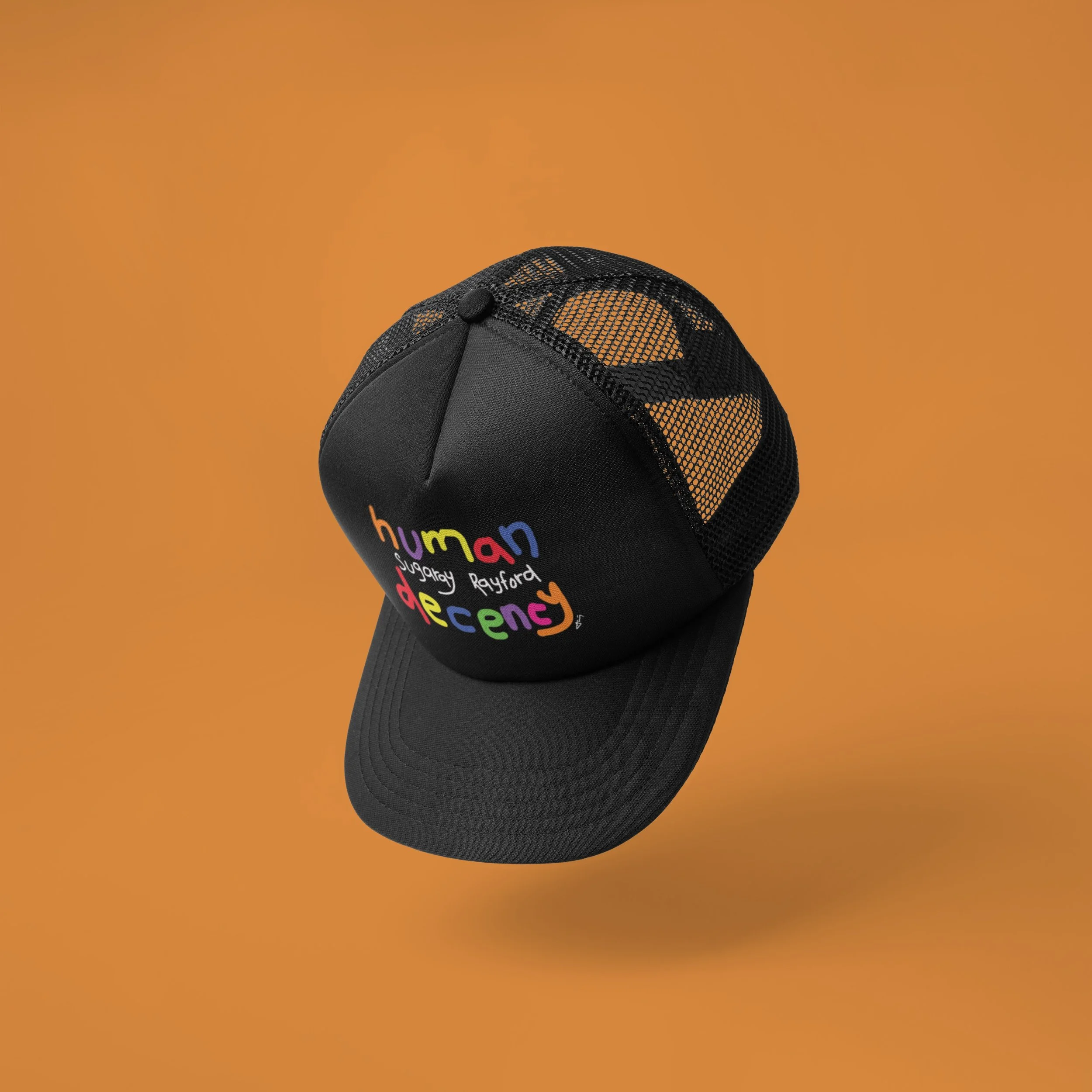 Sugaray-Trucker_Floating-Orange(3000px).JPEG