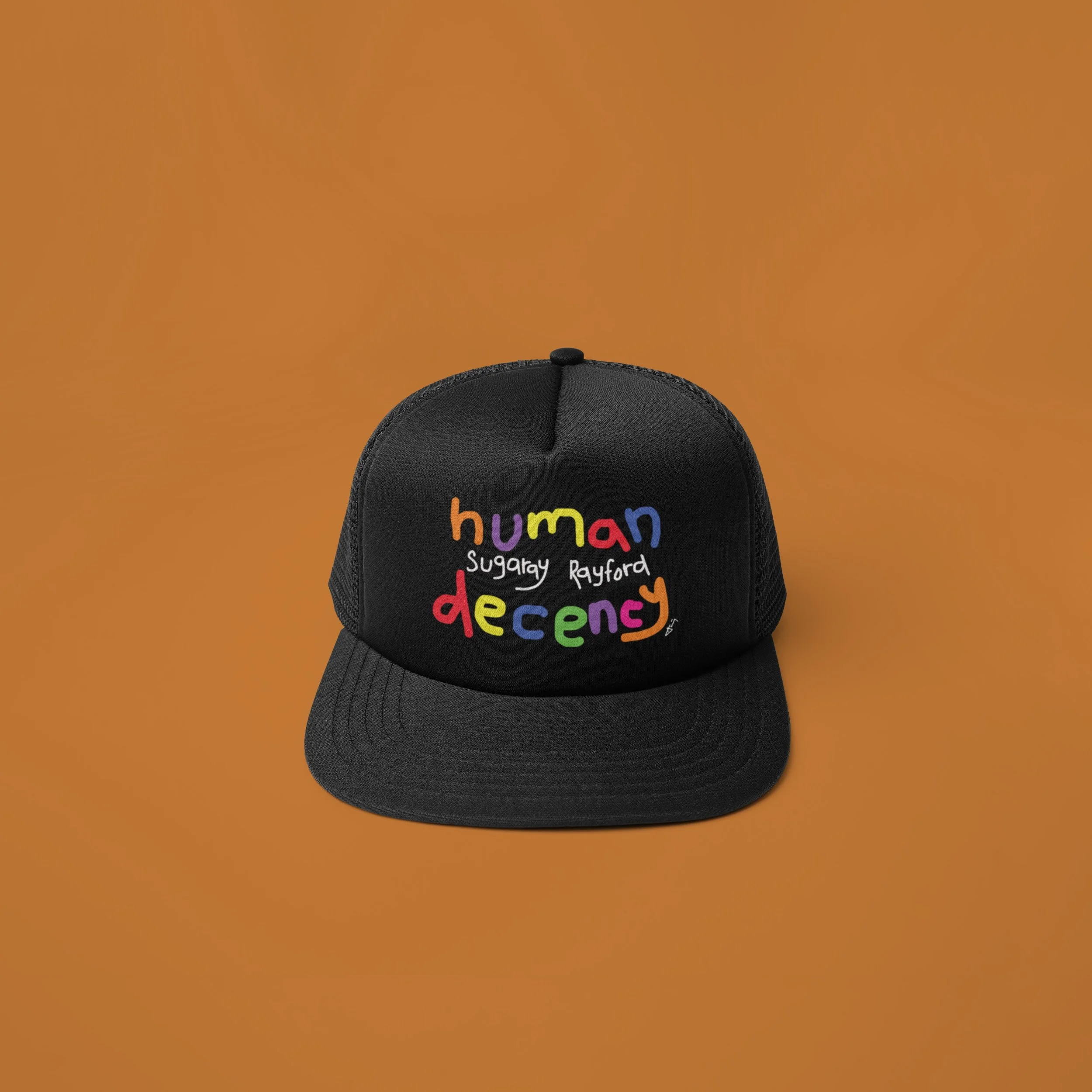 Sugaray-Trucker_Front-Orange(3000px).JPEG
