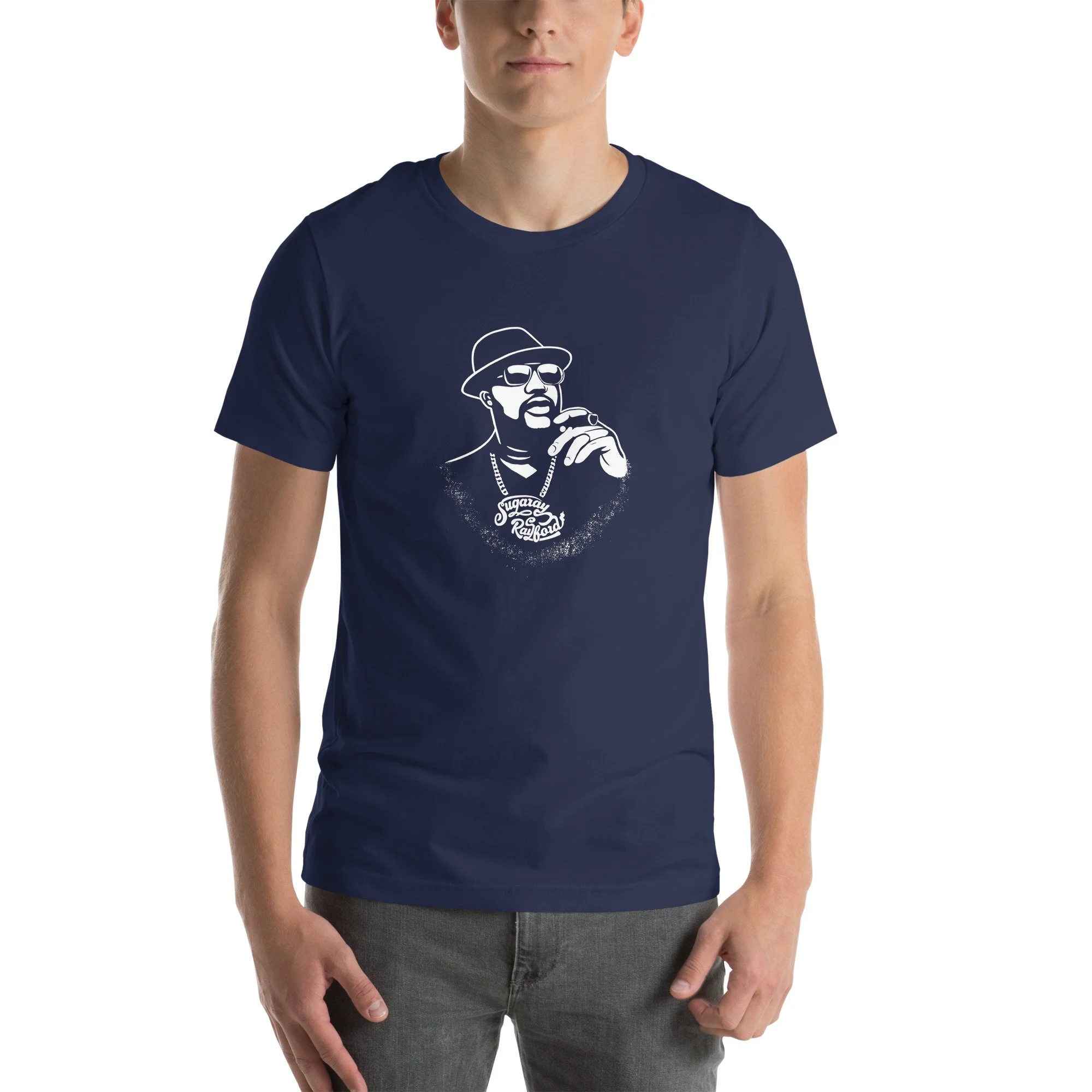 unisex-staple-t-shirt-navy-front-6a05893db0bd0.jpg