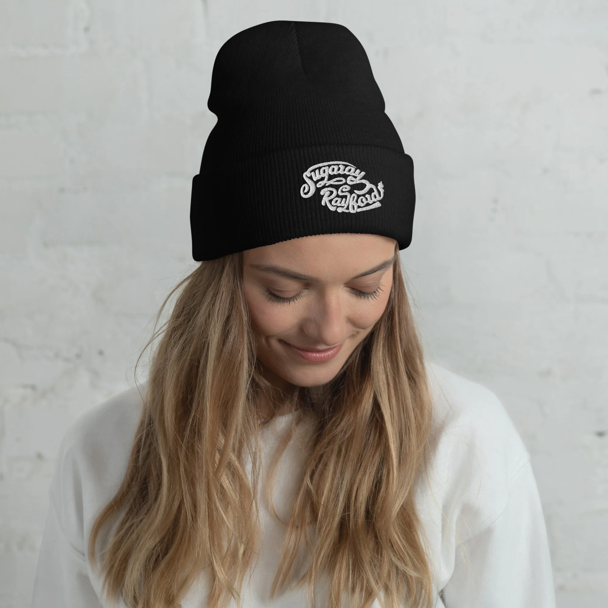 cuffed-beanie-black-front-6a065a7eb5029.jpg