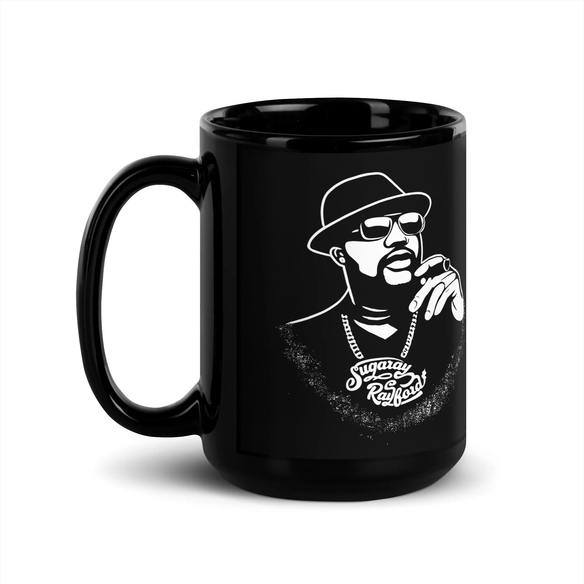black-glossy-mug-black-15-oz-handle-on-left-6a06768c1ab59.jpg