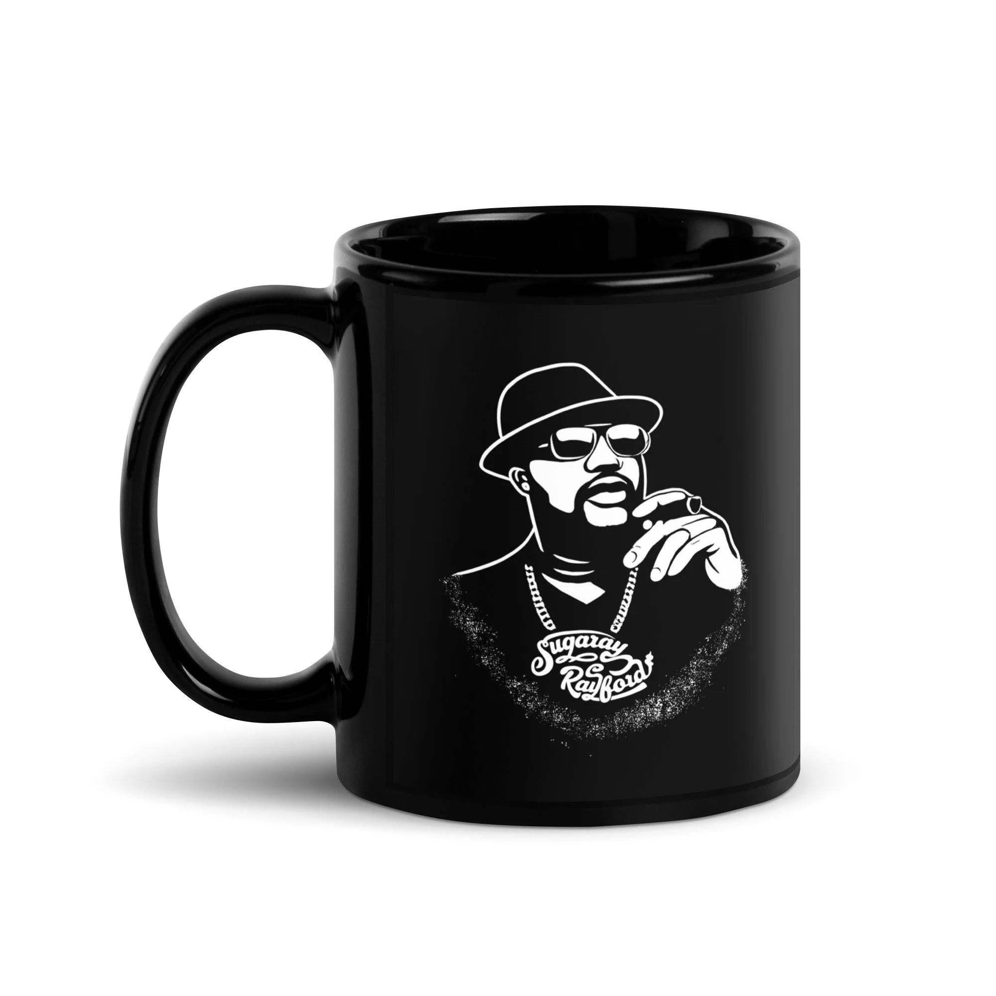 black-glossy-mug-black-11-oz-handle-on-left-6a06768c1b03e.jpg