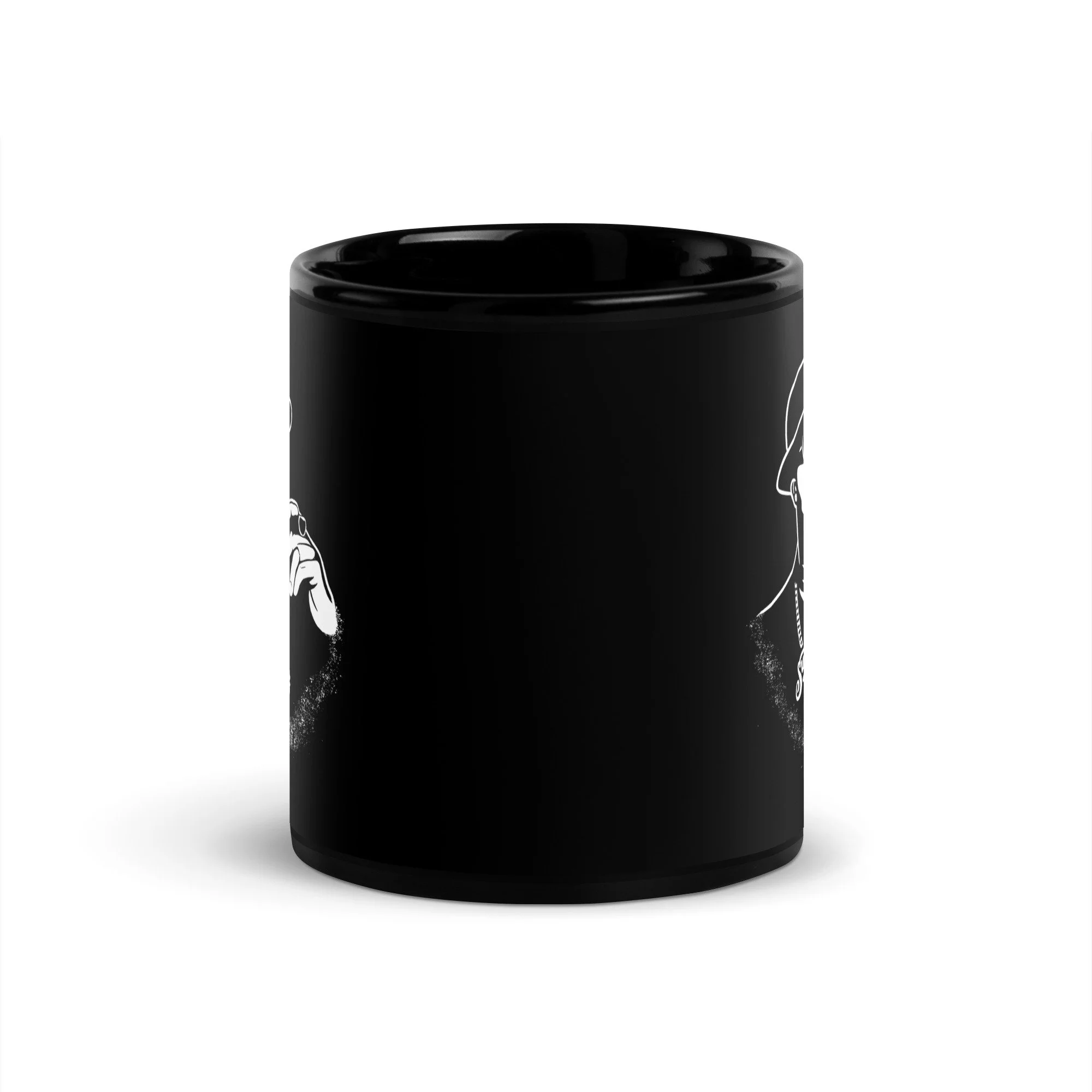 black-glossy-mug-black-11-oz-front-6a06768c1b133.jpg