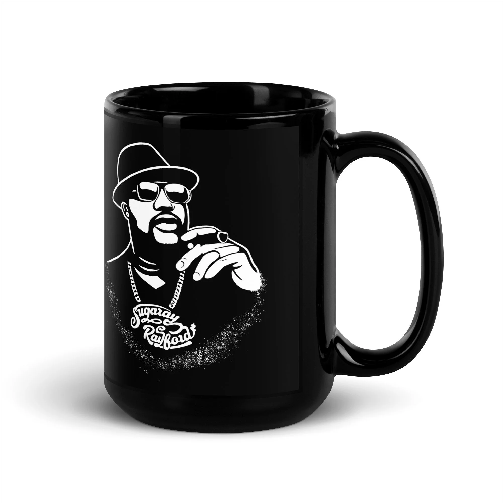 black-glossy-mug-black-15-oz-handle-on-right-6a06768c1b1aa.jpg
