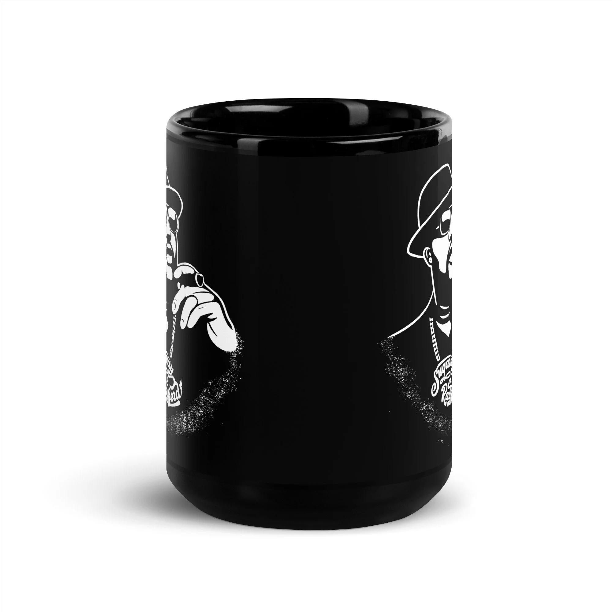 black-glossy-mug-black-15-oz-front-6a06768c1b218.jpg
