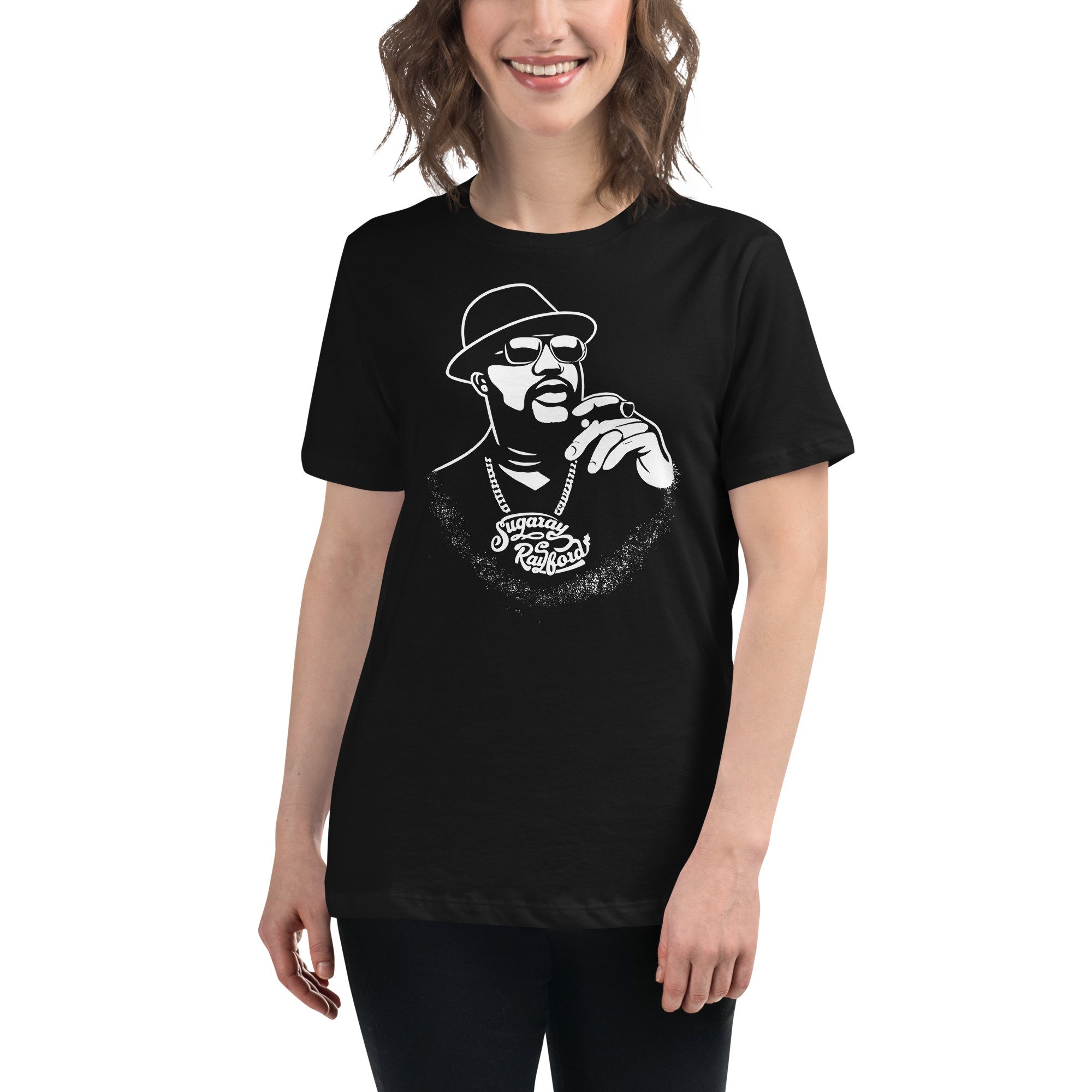 womens-relaxed-t-shirt-black-front-6a067f1b2773b.jpg