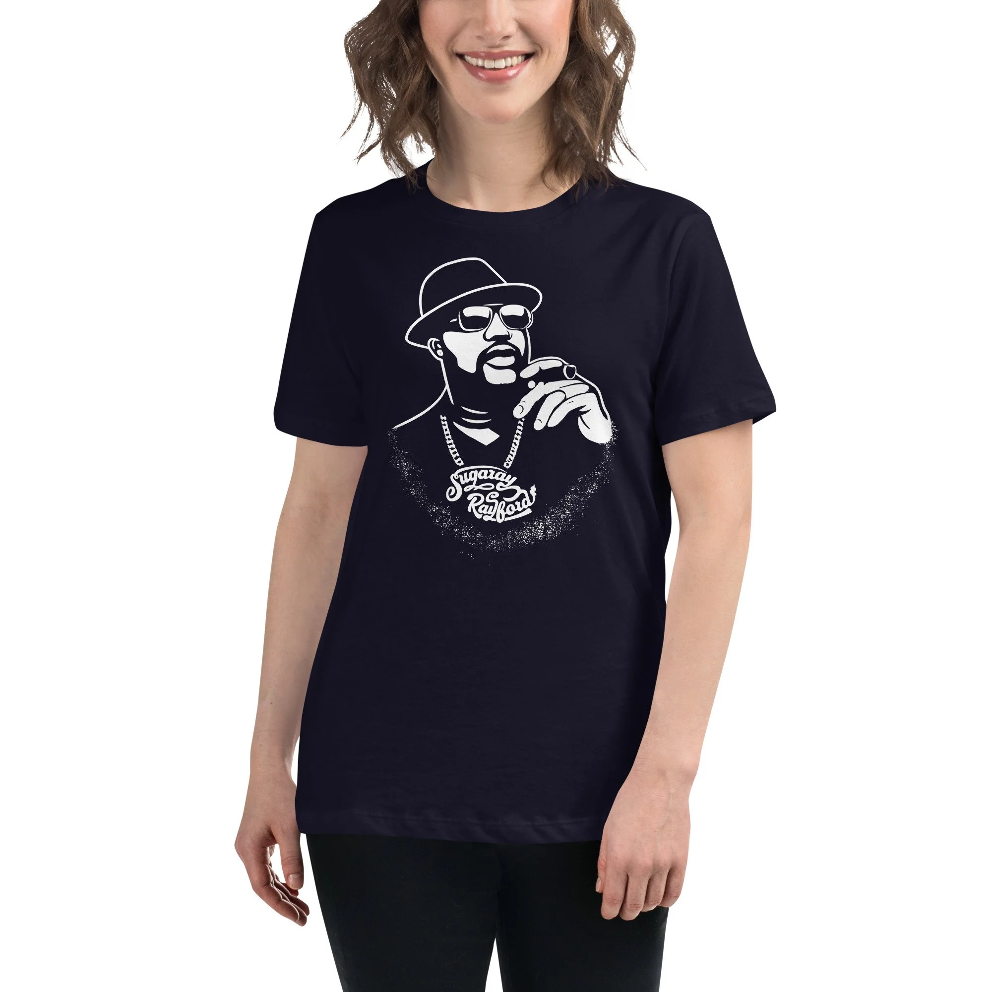 womens-relaxed-t-shirt-navy-front-6a067f1b295bb.jpg