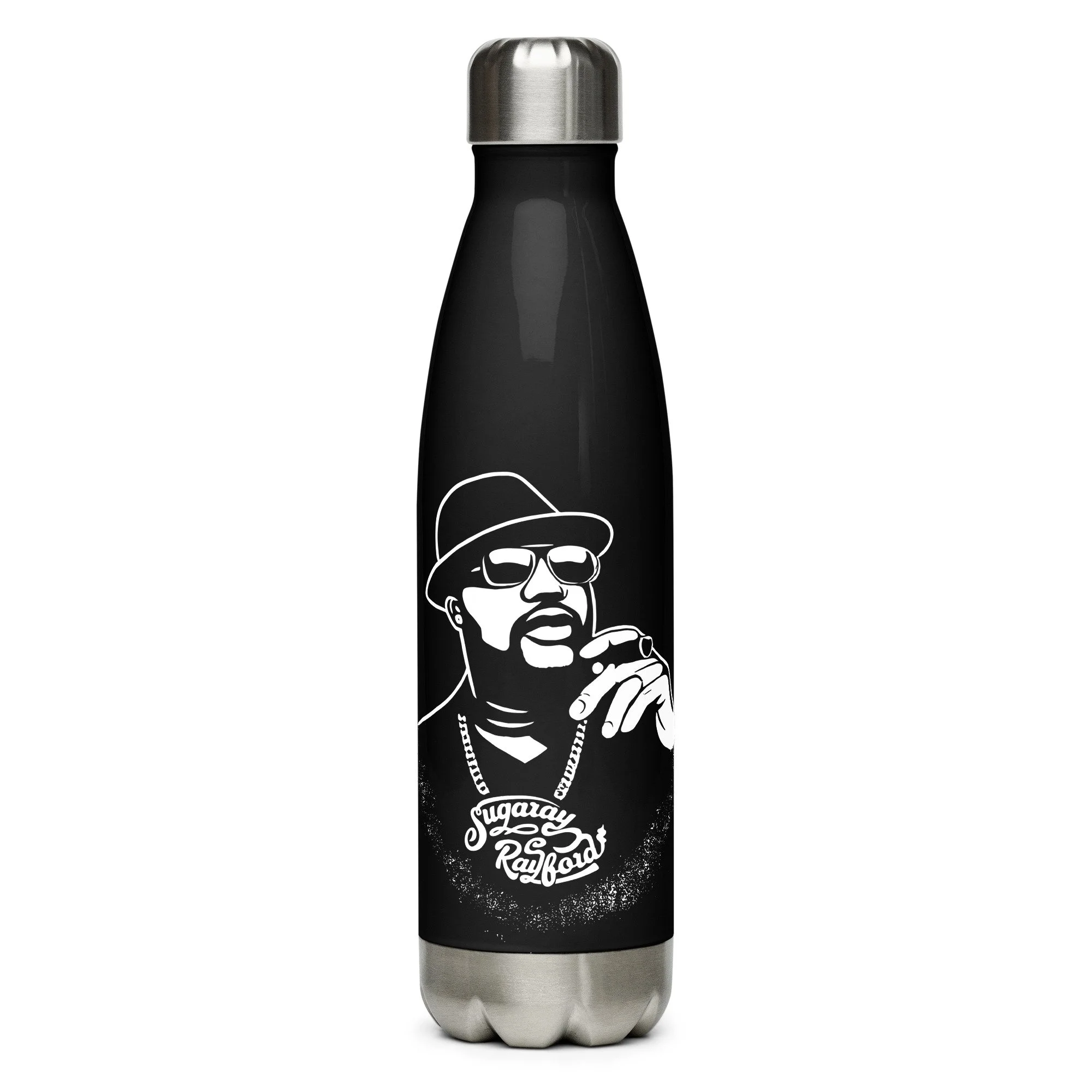 stainless-steel-water-bottle-black-17-oz-front-6a0798fb1aa4b.jpg