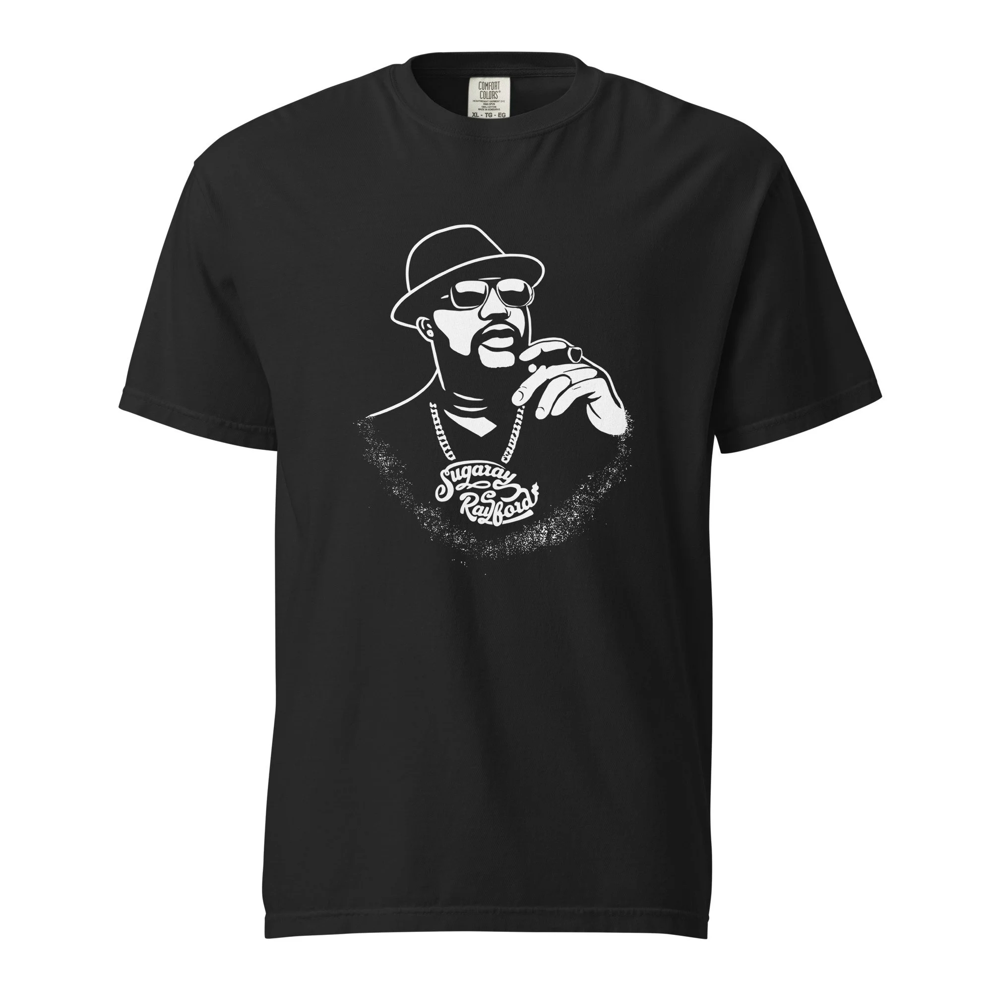unisex-garment-dyed-heavyweight-t-shirt-black-front-6a07a224f4186.jpg