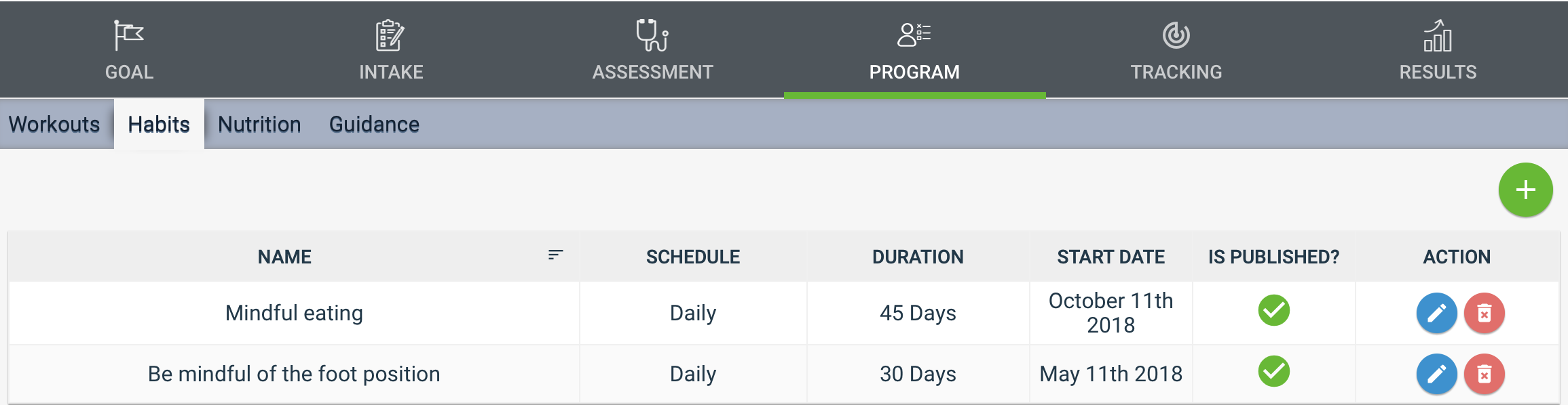 Screen Shot 2018-10-11 at 11.21.13 am.png