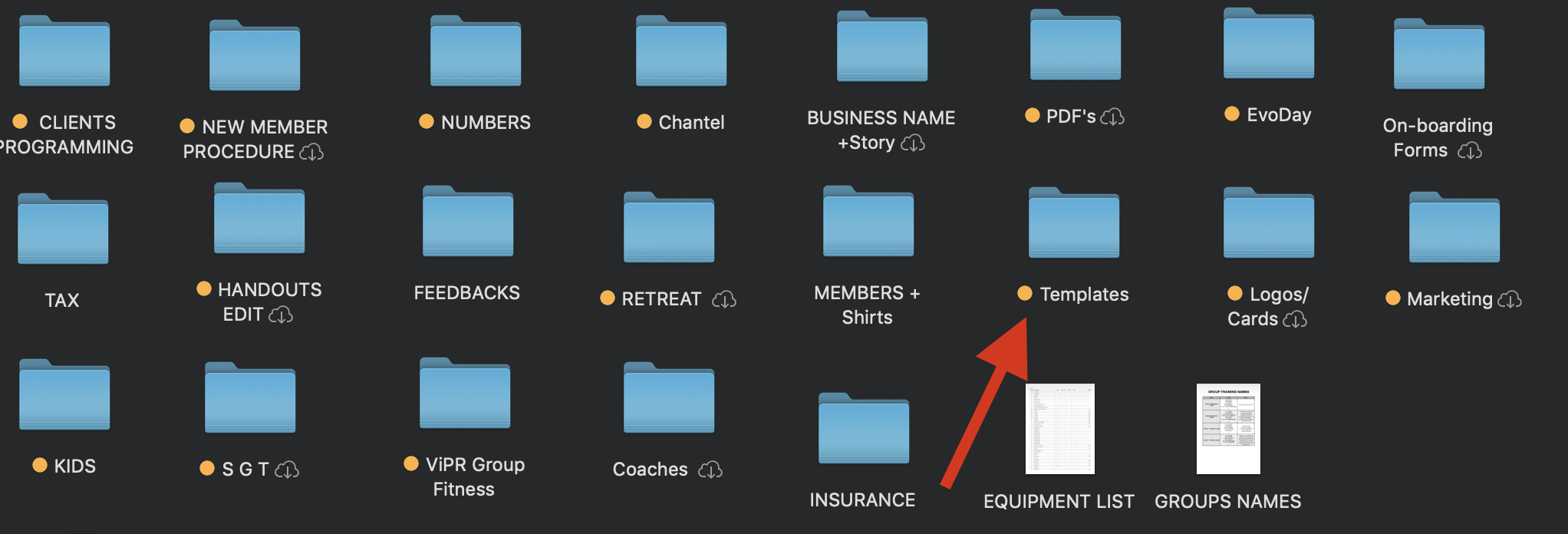Screen Shot 2019-01-12 at 5.49.49 pm.png