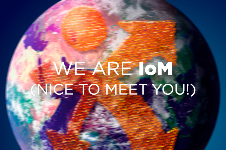 02-Meet-IoM.png