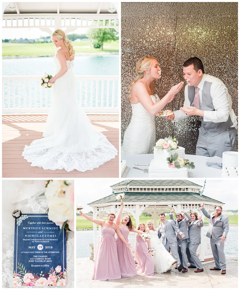fort-wayne-wedding-photographer-the-charles_0245.jpg