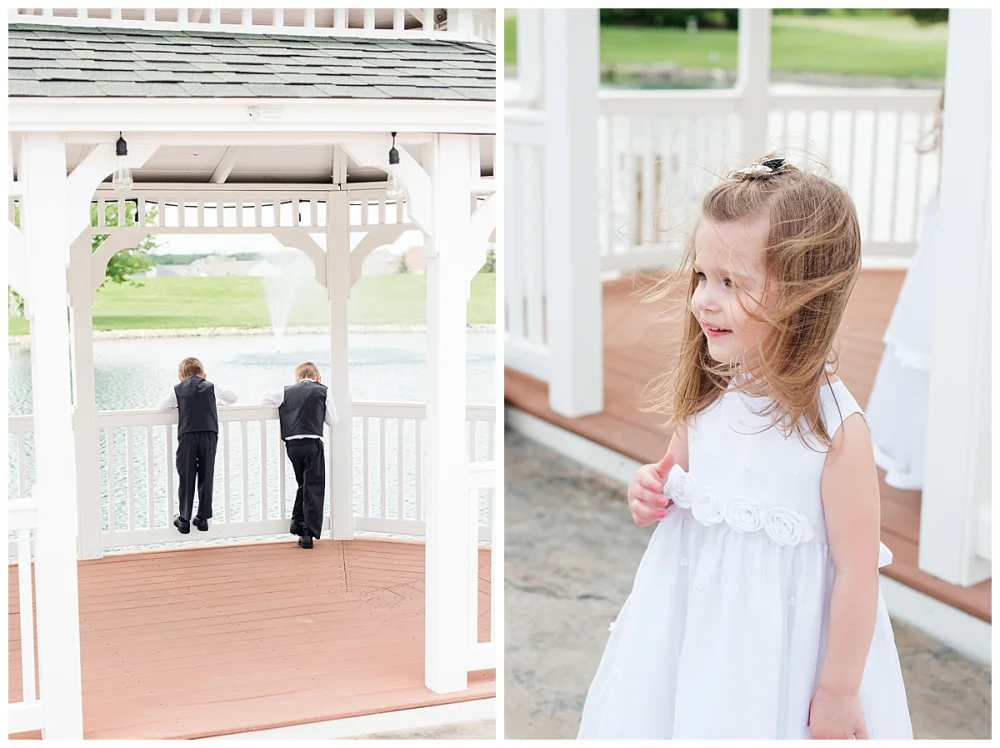 fort-wayne-wedding-photographer-the-charles_0261.jpg