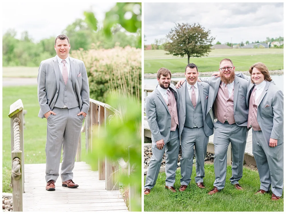 fort-wayne-wedding-photographer-the-charles_0258.jpg