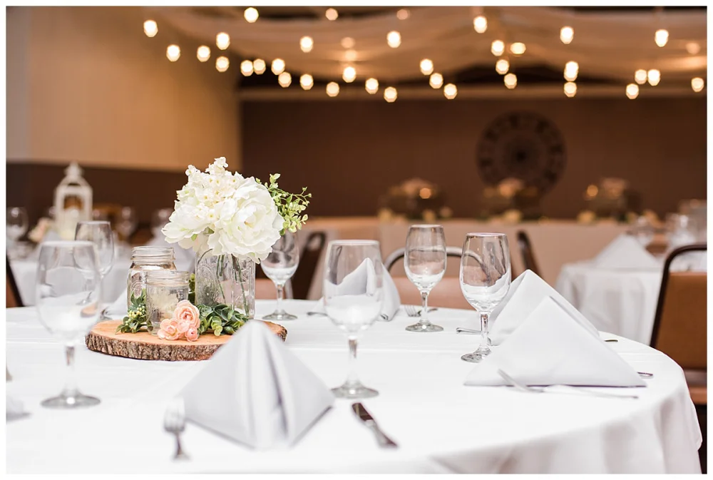 fort-wayne-wedding-photographer-the-charles_0283.jpg