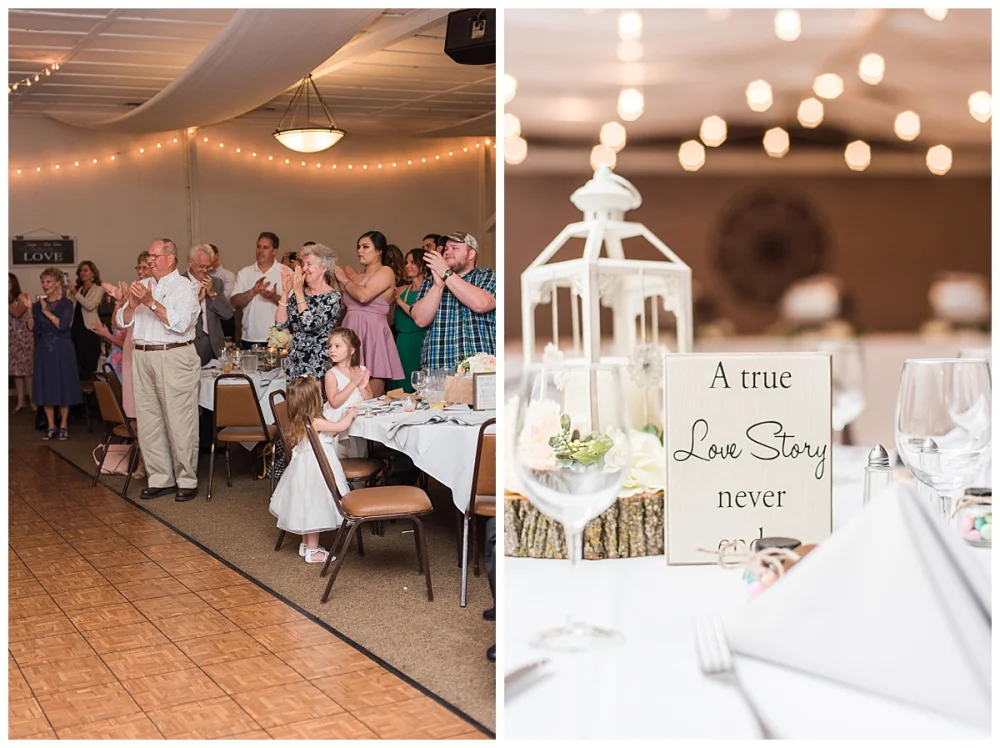 fort-wayne-wedding-photographer-the-charles_0285.jpg