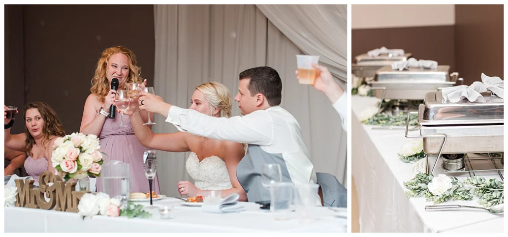 fort-wayne-wedding-photographer-the-charles_0289.jpg