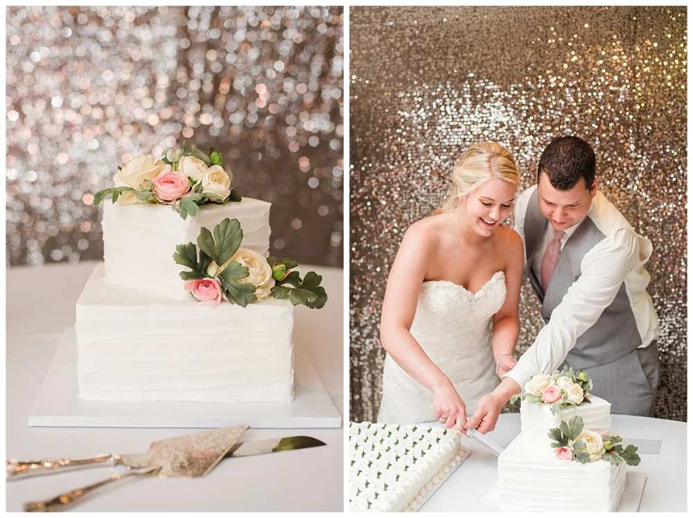 fort-wayne-wedding-photographer-the-charles_0292.jpg
