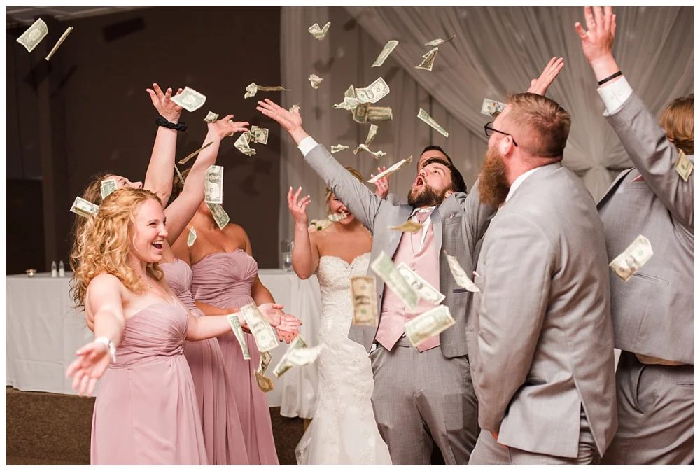 fort-wayne-wedding-photographer-the-charles_0298.jpg