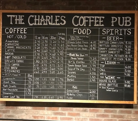 coffee menu.jpg