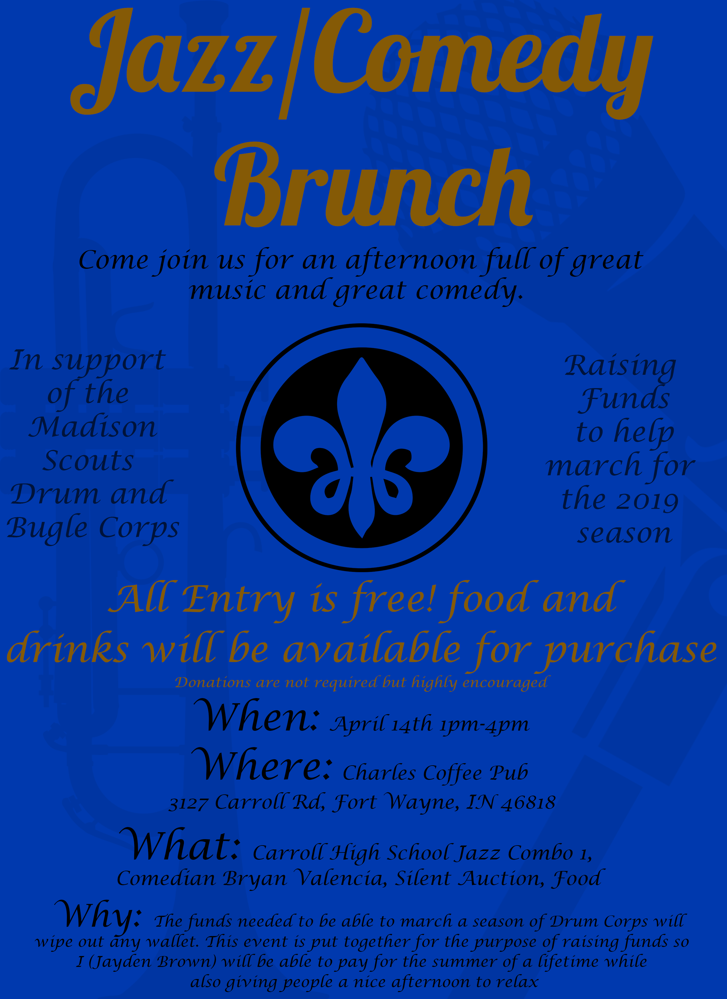 Main FLyer.png