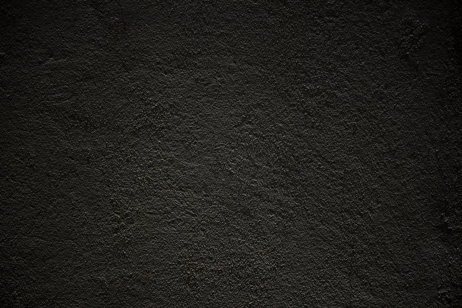 black_wall_free_texture_by_pshoudini-d5lkrgk.jpg