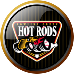 The Hot Rods