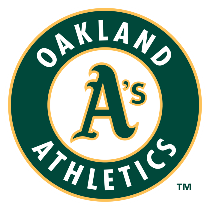 The A's