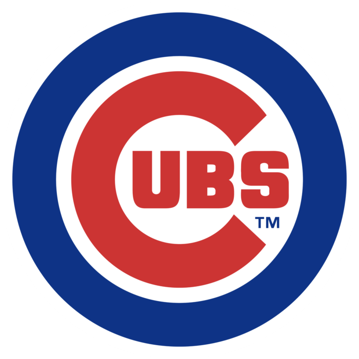 The Cubs