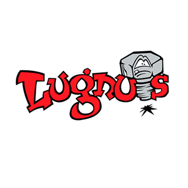 The Lugnuts