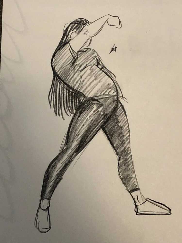 Figure+Drawing+1+-+Dylyn+Rose.JPG