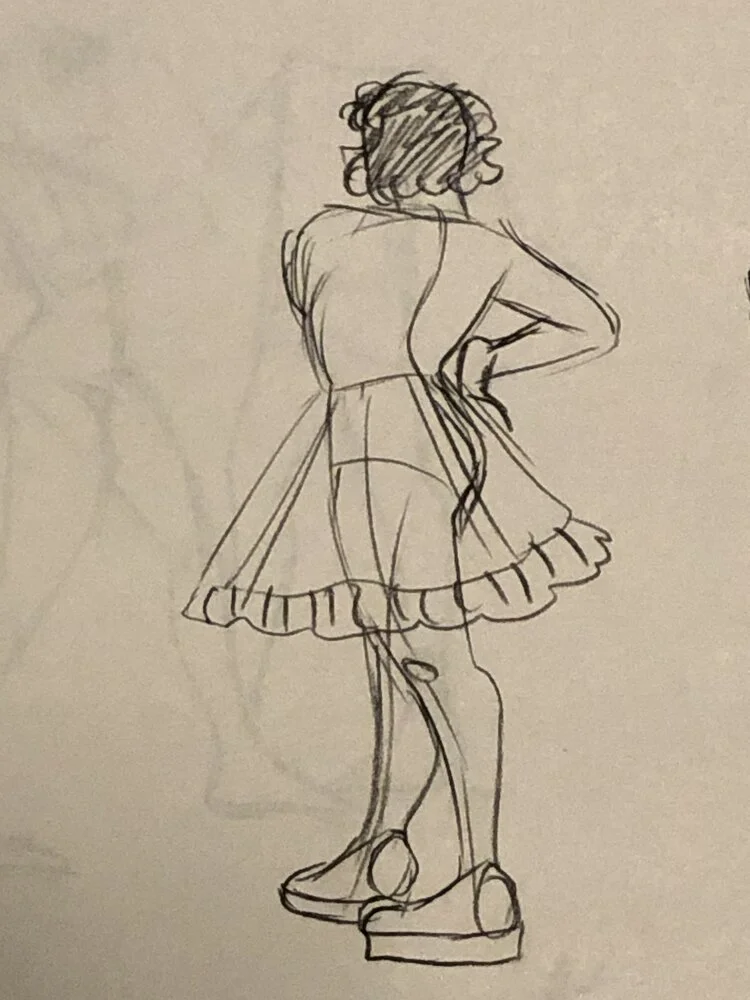 Figure+Drawing+6+-+Dylyn+Rose.JPG