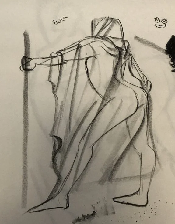Figure+Drawing+4+-+Dylyn+Rose.JPG