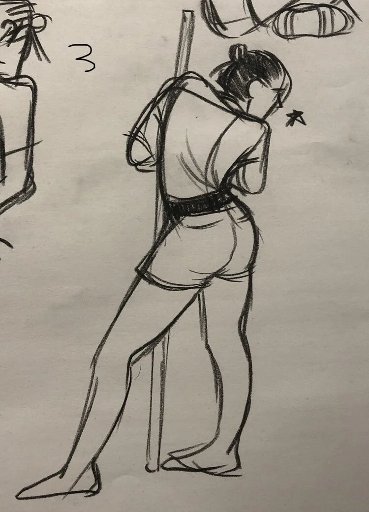 Figure+Drawing+5+-+Dylyn+Rose.JPG