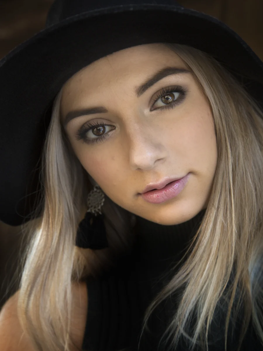 Bianca