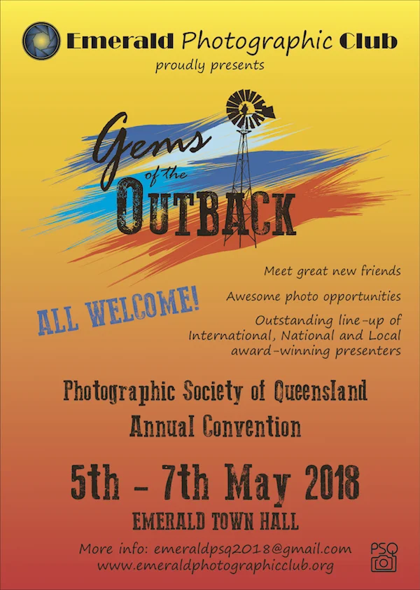 GotO 2018 Poster W.jpeg