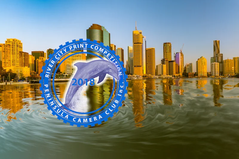 RiverCityLogo_REV small.jpeg